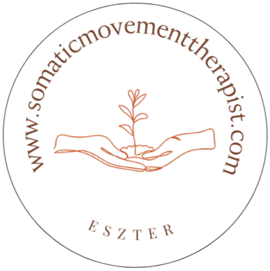 79f3db84-64d1-4b79-afdd-86dd859f56a8